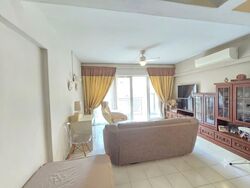 Blk 62 Dakota Crescent (Geylang), HDB 5 Rooms #588873371